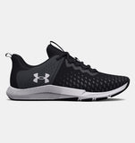 Under Armour Men's UA Charged Engage 2 Training Shoes