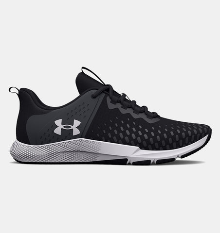 Under Armour Men's UA Charged Engage 2 Training Shoes