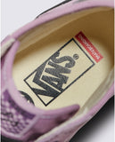 Vans The Lizzy Shoe