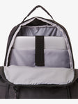 Quiksilver 1969 Special 28L Backpack