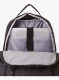 Quiksilver 1969 Special 28L Backpack