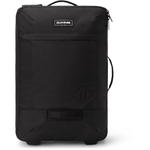 Dakine 365 Carry-On 40L Roller Bag LT - Black