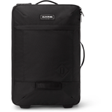 Dakine 365 Carry-On 40L Roller Bag LT - Black