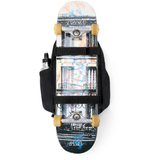 Dakine Atlas 2.0 Backpack 21L - Castlerock