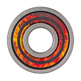 Bronson G3 Pedro Delfino Skateboard Bearings