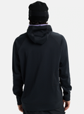 Anon MFI® Pullover Hoodie - Hyper Lilac