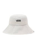 Vans Womens Sightseer Bucket Hat - Oatmeal
