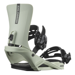 Salomon Rhythm Snowboard Binding