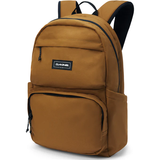 Dakine Method Backpack 25L - Rubber