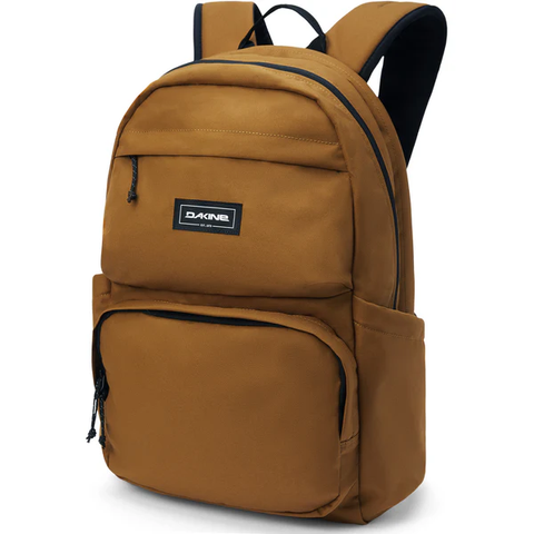 Dakine Method Backpack 25L - Rubber