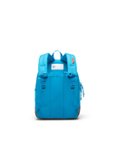 Herschel Heritage™ Backpack | Kids - 15L - Hawaiian Surf/Saddle Brown