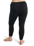 Burton Womens Midweight Base Layer Pants