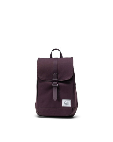 Herschel Retreat™ Sling Bag - 5L -  Plum Perfect