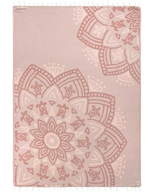 Sand Cloud L Towel - Bedarra