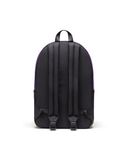 Herschel Kaine Backpack | Nylon - 28L - Acai