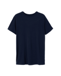 Saxx Mens Snooze Sleep Short Sleeve Tee