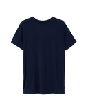 Saxx Mens Snooze Sleep Short Sleeve Tee