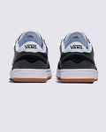 Vans Mens Lowland 2.0 Shoes