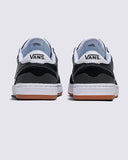 Vans Mens Lowland 2.0 Shoes