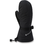 Dakine Womens Eclipse Gore-Tex Mitts - Black