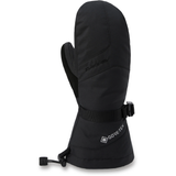 Dakine Womens Eclipse Gore-Tex Mitts - Black