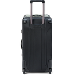 Dakine Split Roller 85L Bag - Mulled Basil