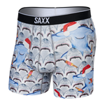Saxx Volt Underwear - Get Hammered