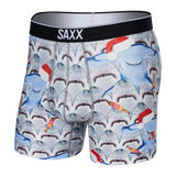 Saxx Volt Underwear - Get Hammered