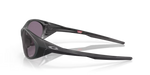 Oakley Eye Jacket™ Redux Sunglasses - Matte Black W/ Prizm Grey