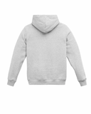 Herschel Men's Basic Hoodie