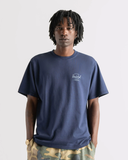 Herschel Men's Basic Tee