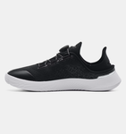 Under Armour Unisex UA SlipSpeed™ Training Shoes