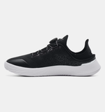 Under Armour Unisex UA SlipSpeed™ Training Shoes