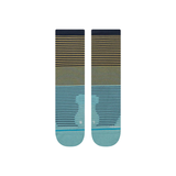 Stance Flounder Crew Socks