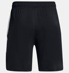 Under Armour Men's UA Tech™ Vent Shorts