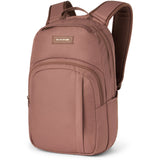 Dakine Campus M 25L Backpack - Marron