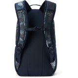 Dakine Mission Backpack 18L - Sub Topo