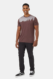 Tentree Mens Juniper T-Shirt