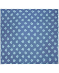 Sand Cloud Party XL Blanket - Angel