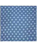 Sand Cloud Party XL Blanket - Angel