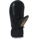 Dakine Mens Crossfire Short Mitts - Earth Topo