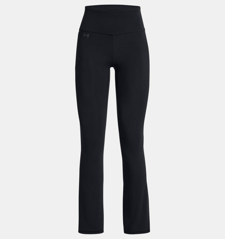 Under Armour Women's UA Motion Flare Pants