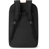 Dakine Boot Locker DLX 70L - Rosin