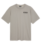 Capita Mens Skull Tee