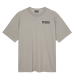 Capita Mens Skull Tee