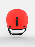 Anon Kids Rime 3 Helmet - Fiesta Red