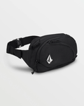 Volcom Waisted Pack - Black