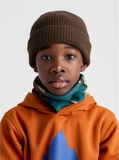 Burton Kids' Neck Warmer - Seersucker Camo