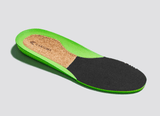 Cariuma Mens Catiba Pro Low Shoes