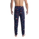 Saxx Mens Snooze Sleep Pant
